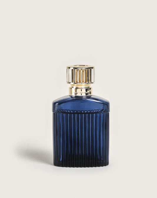 Alpha Fragrance Lamp