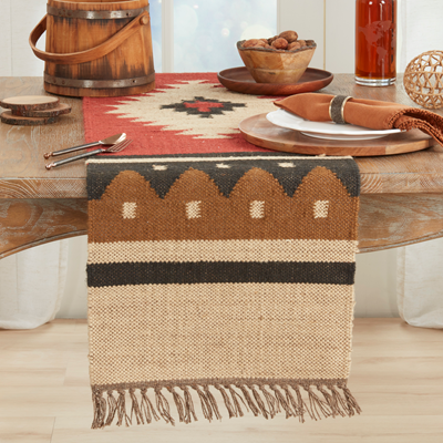 Kilim Runner