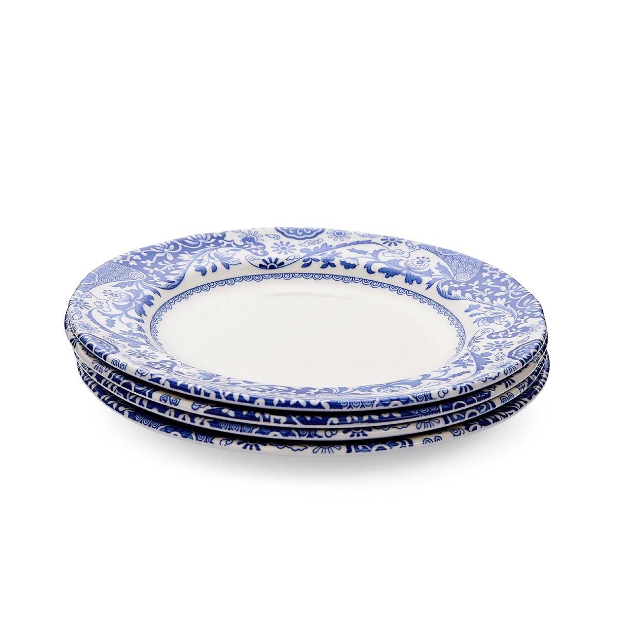 Brocato Salad Plate 8"