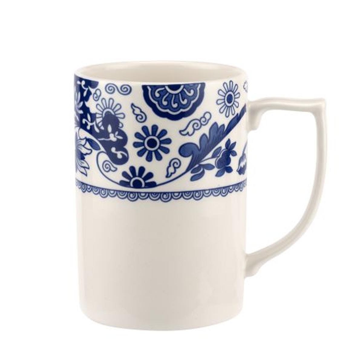 Brocato Mug 12 Oz