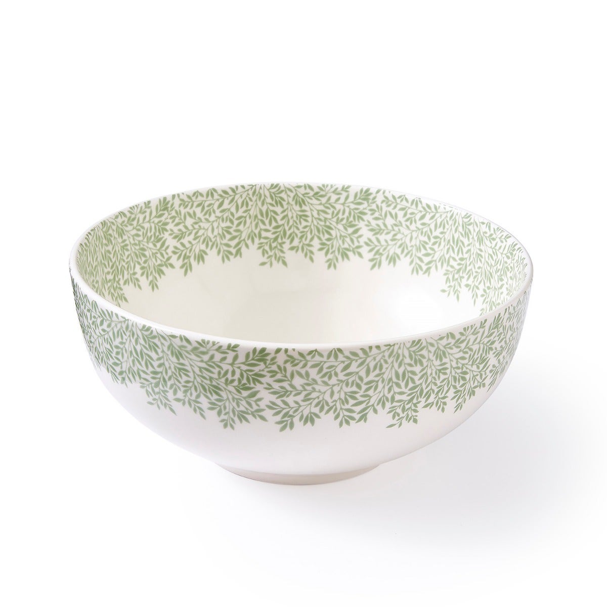 Serving Bowl Standen
