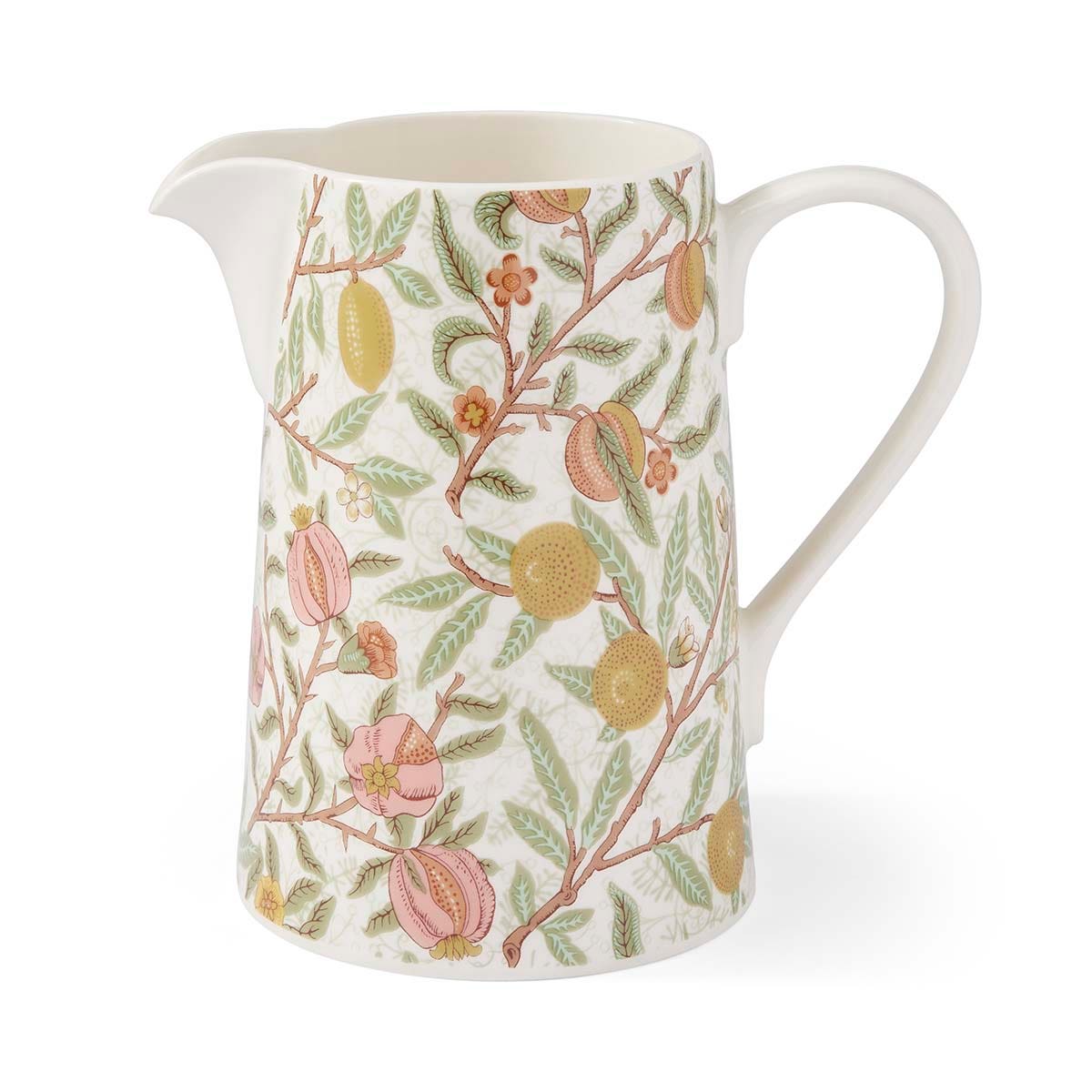 Fruits Jug 3 Pt.