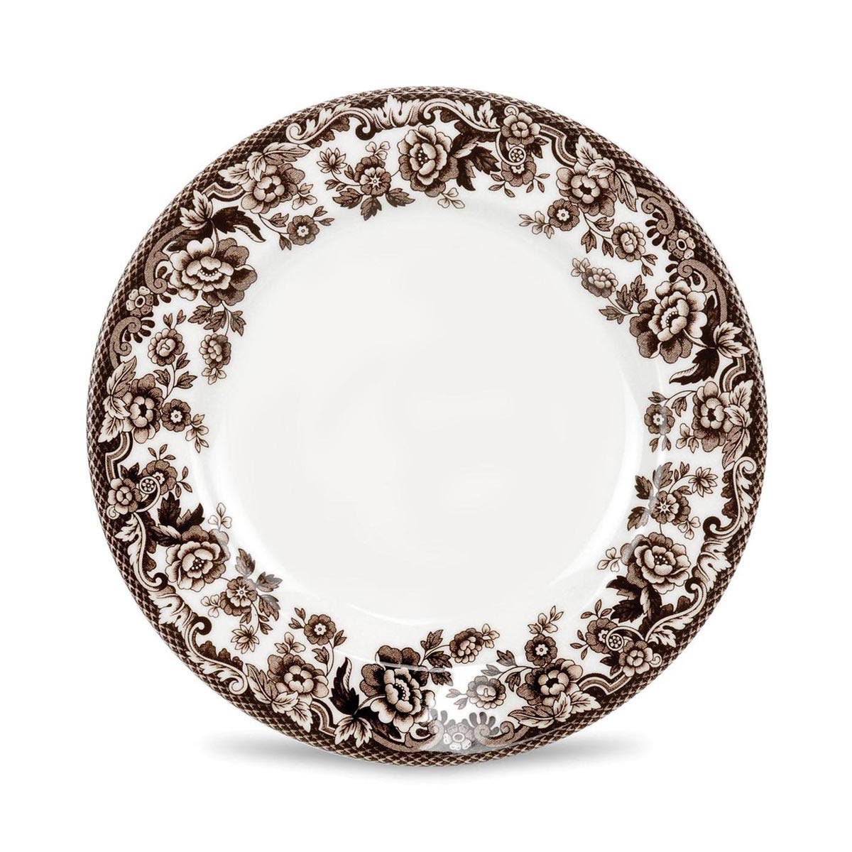 Salad Plate 8"