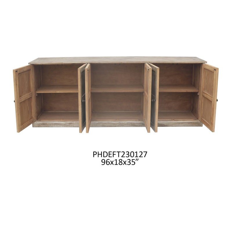 Berryville Sideboard
