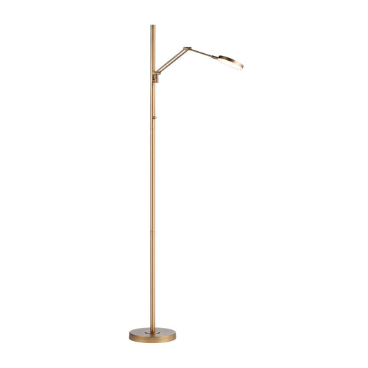Barlow Floor Lamp