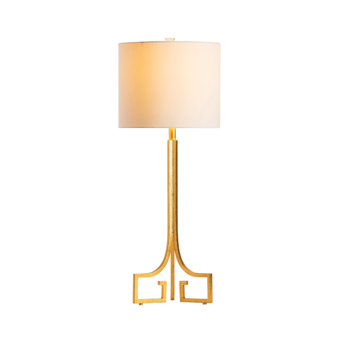 Lux Table Lamp