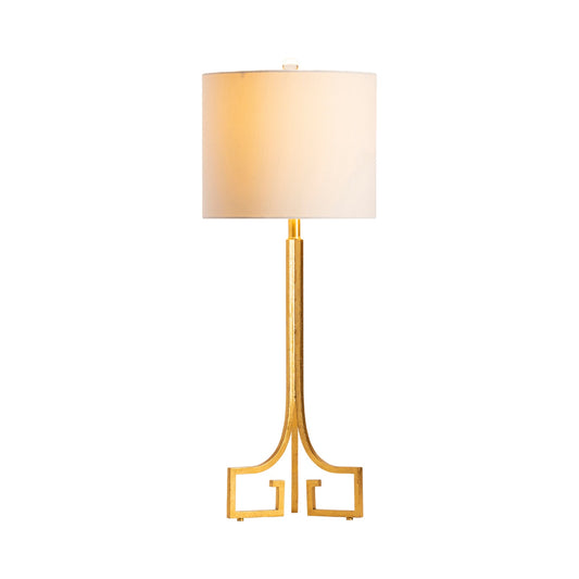 Lux Table Lamp