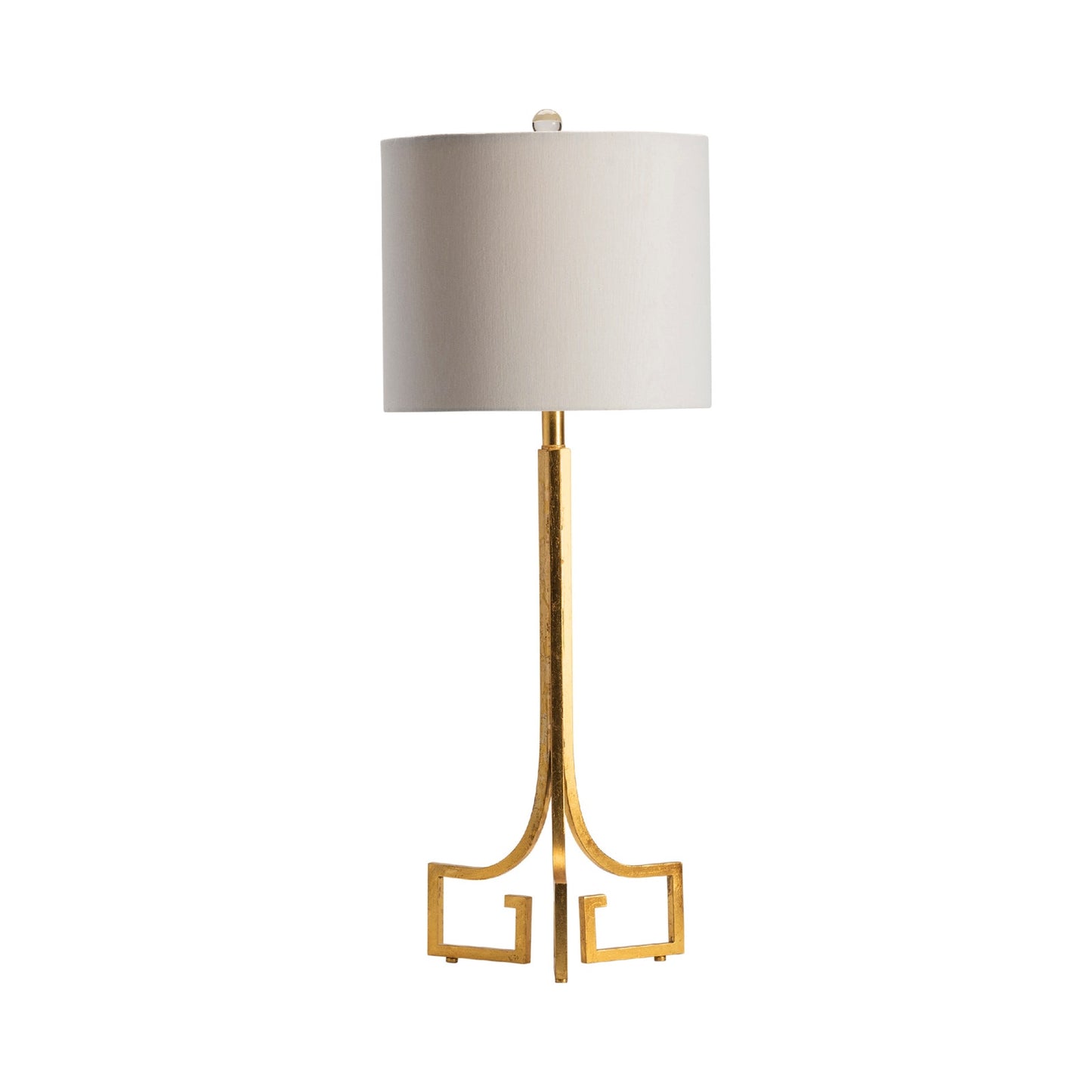 Lux Table Lamp