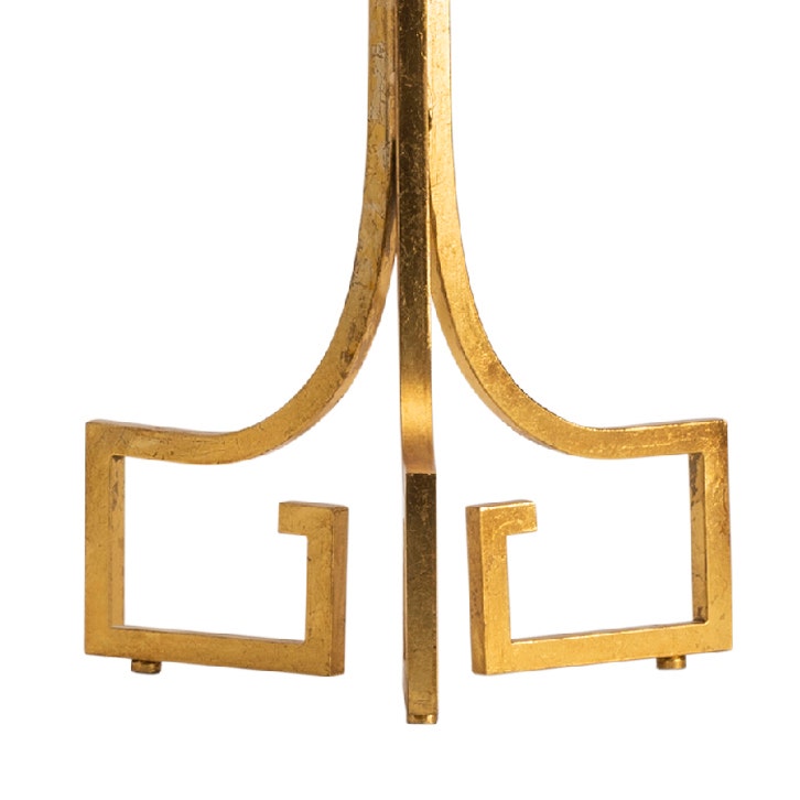 Lux Table Lamp