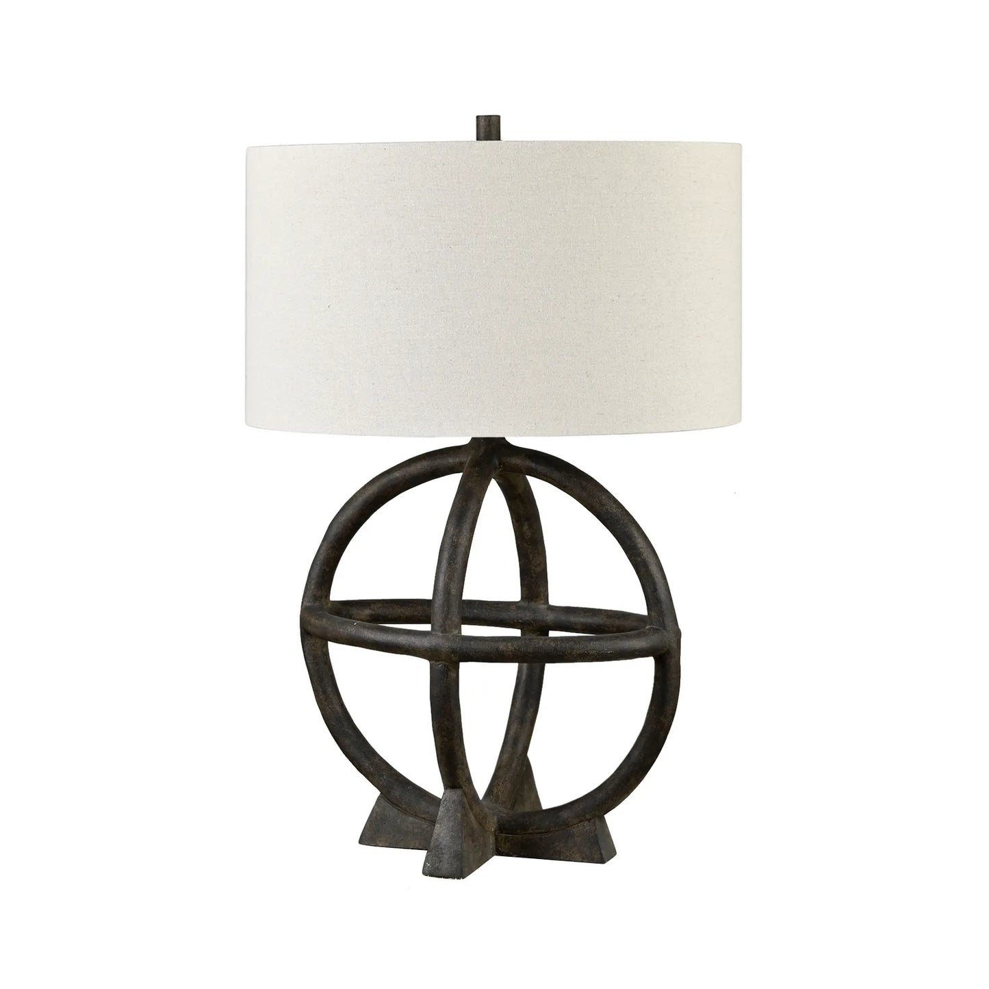 Dante Table Lamp