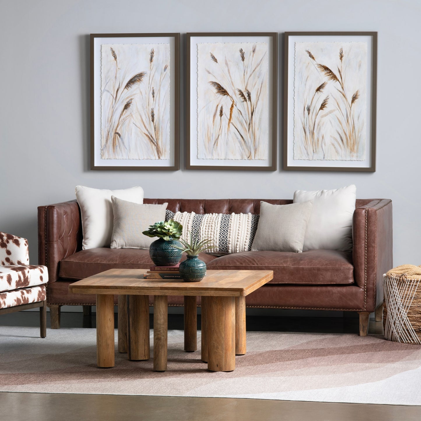 Whispful Thinking - Set of 3