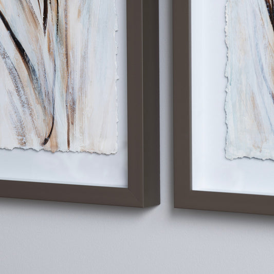 Whispful Thinking - Set of 3