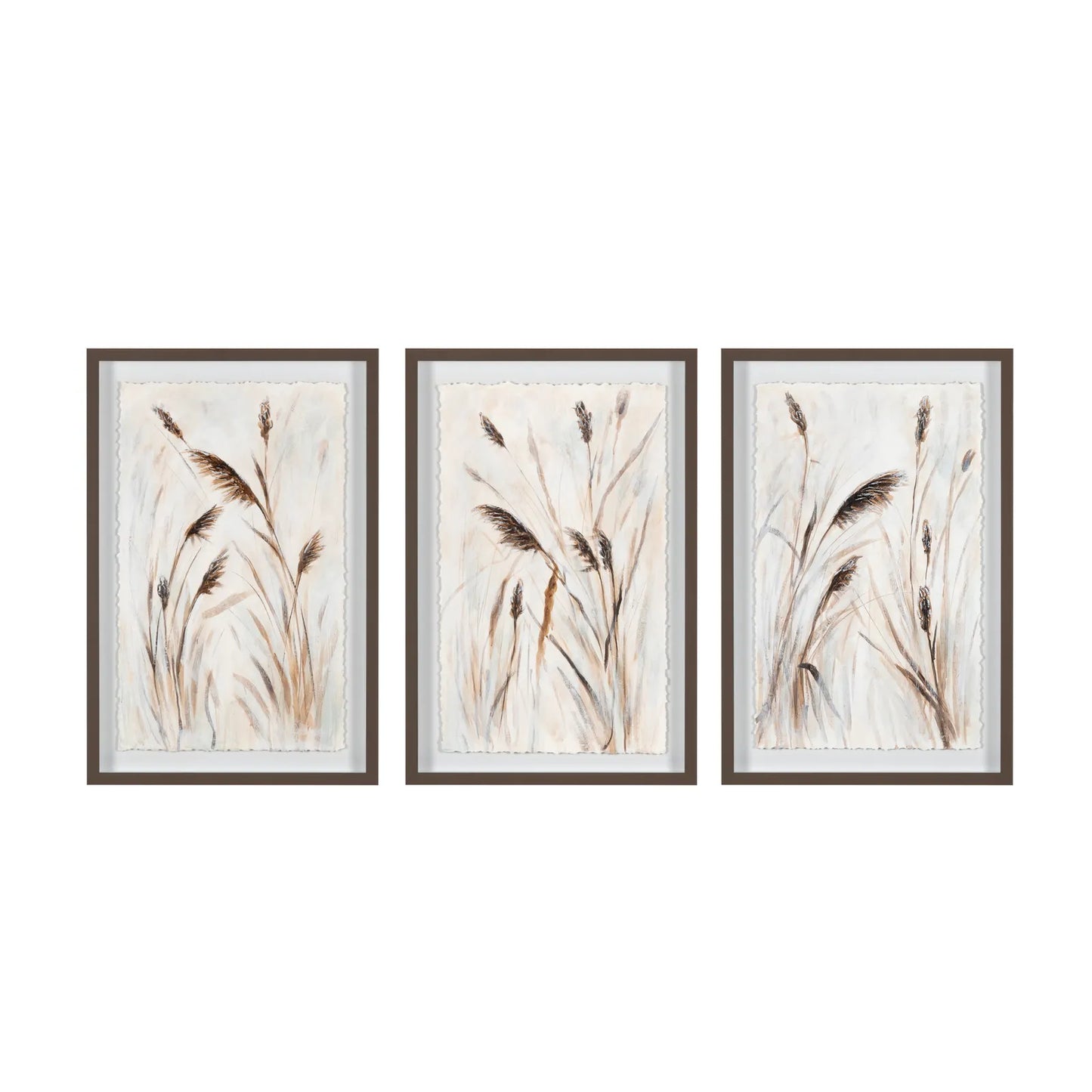 Whispful Thinking - Set of 3