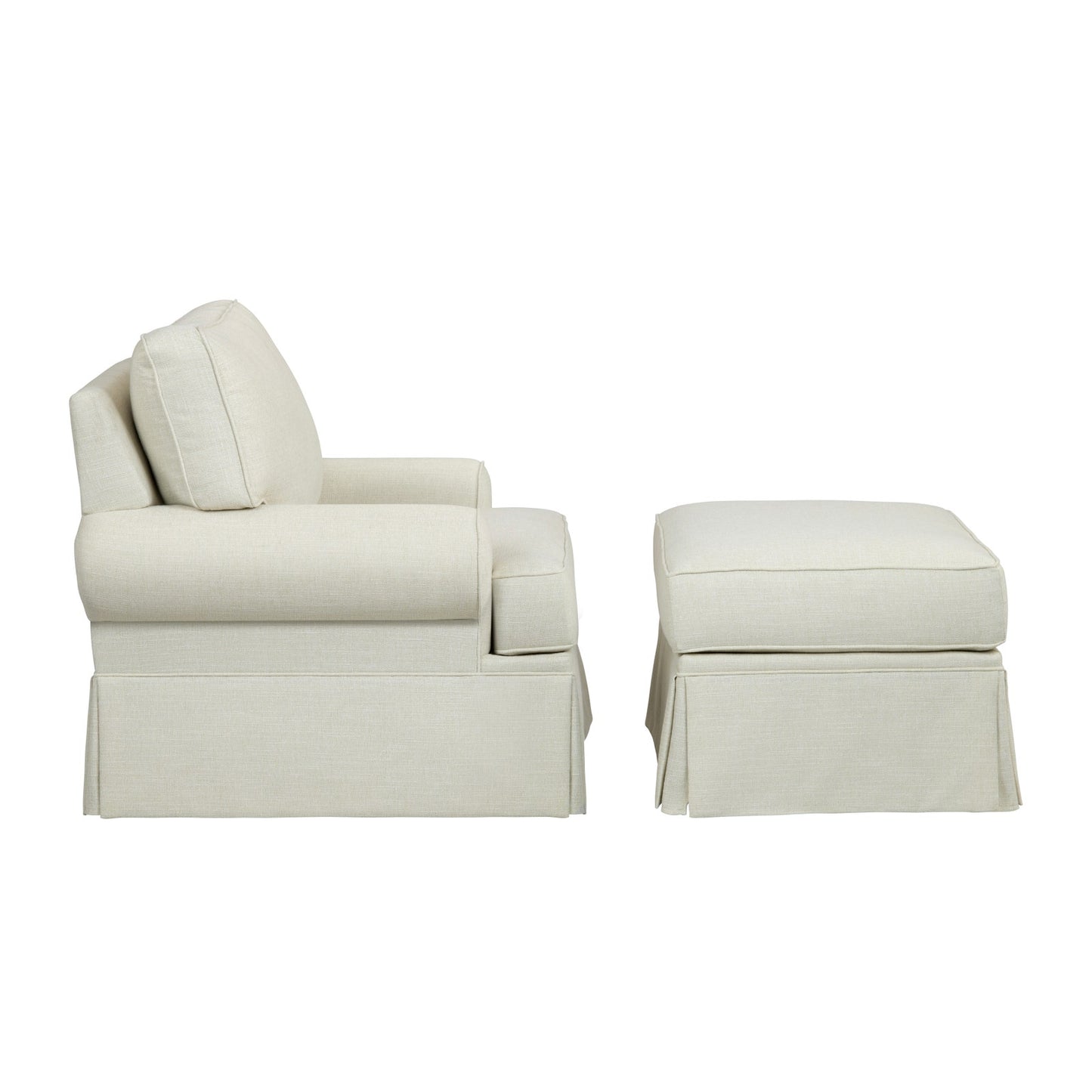 Sanibel Chair