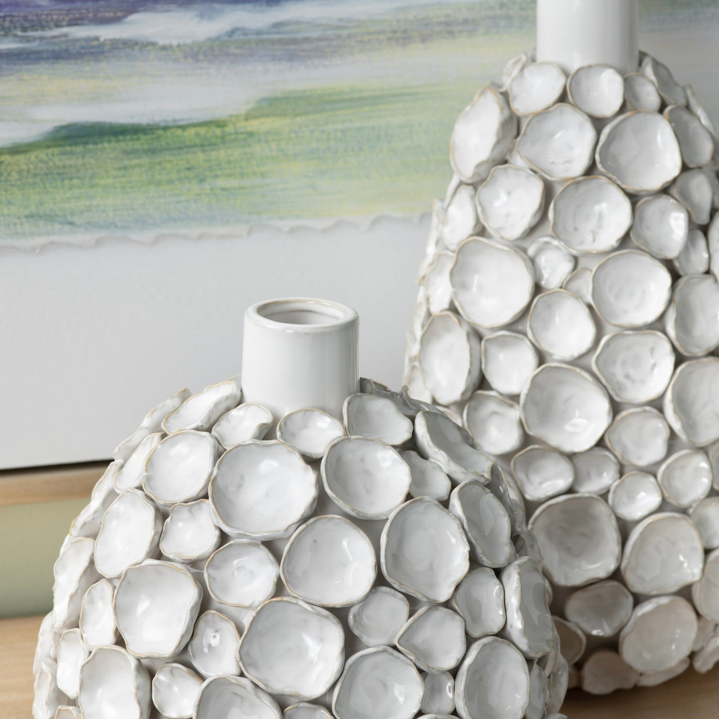 Emile Vase