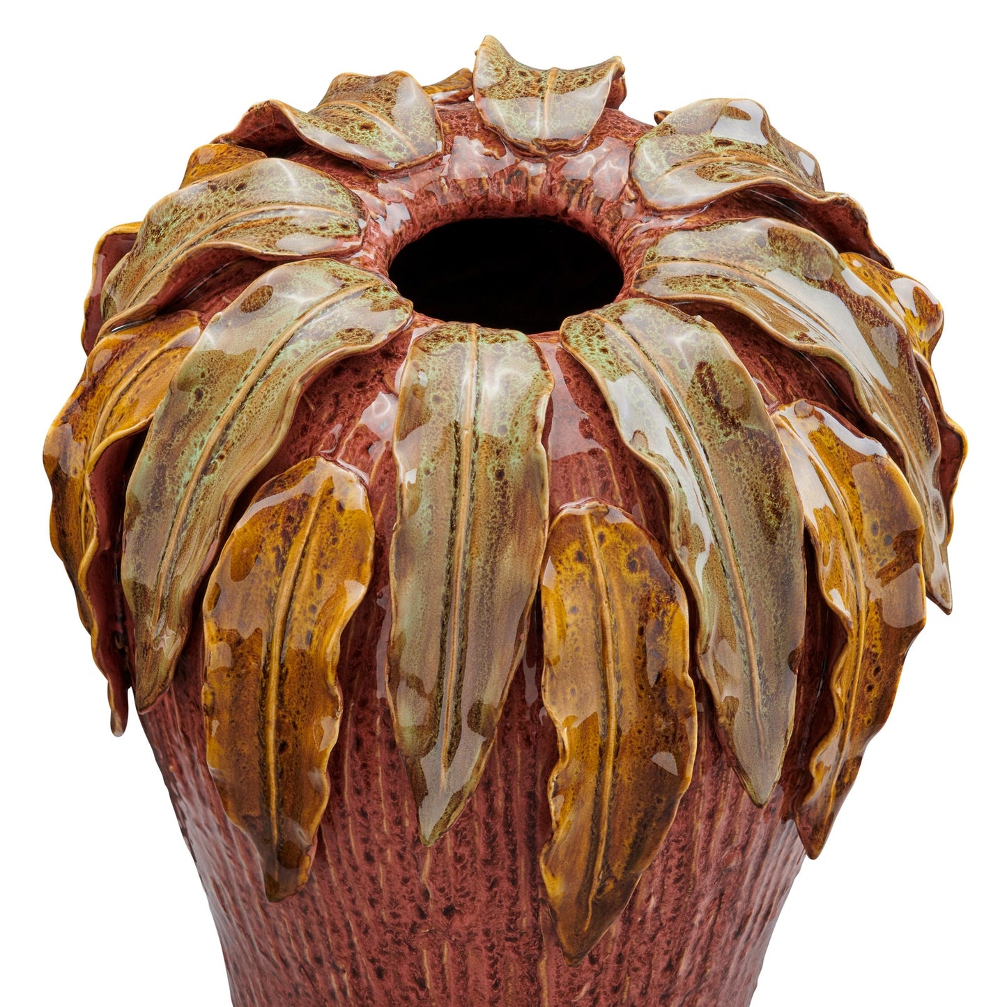 Daventry Vase