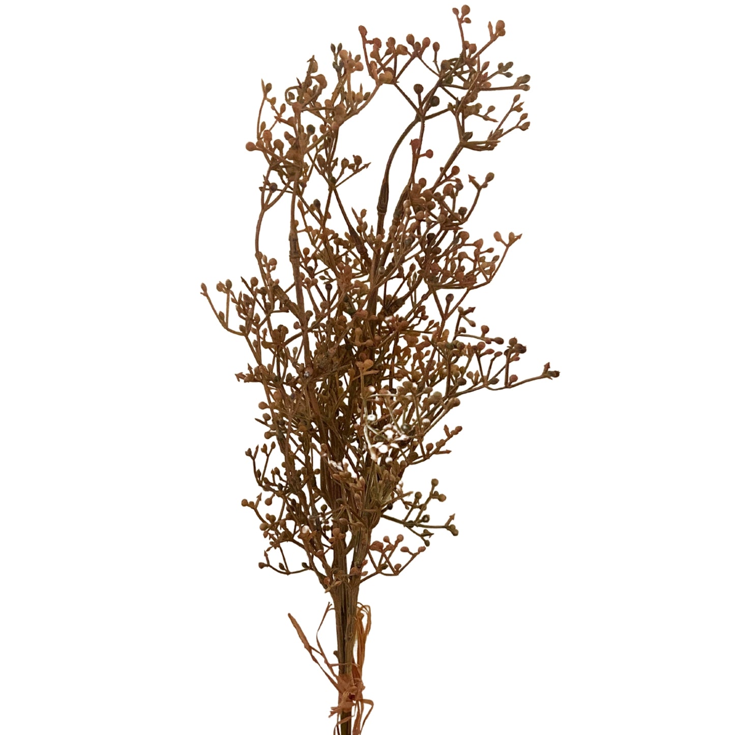 15.6''H Babysbreath Bunch