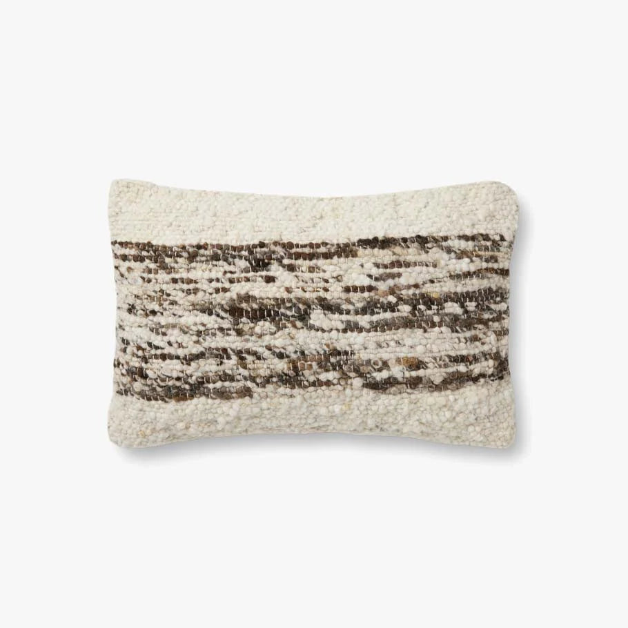 Joan Down Pillow