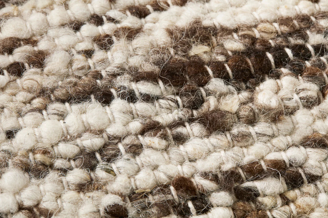 Joan Down Pillow