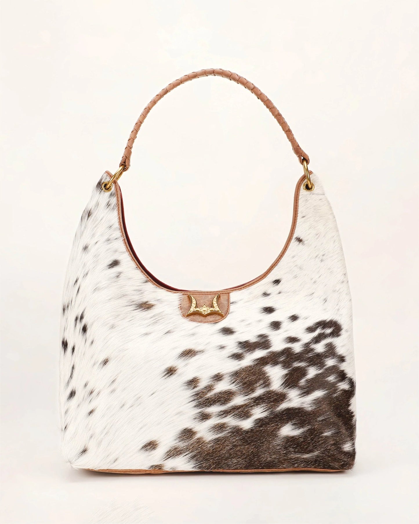Lw Large Purse