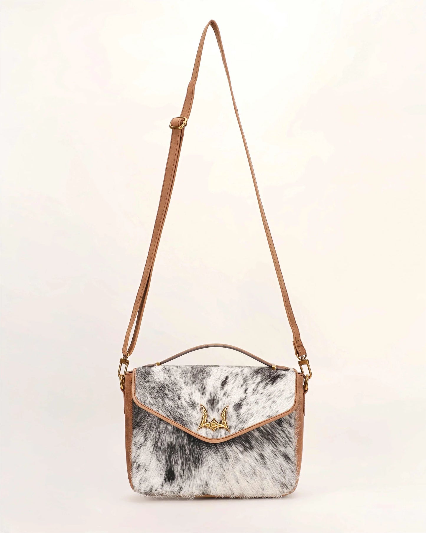 Lw Legacy Bag