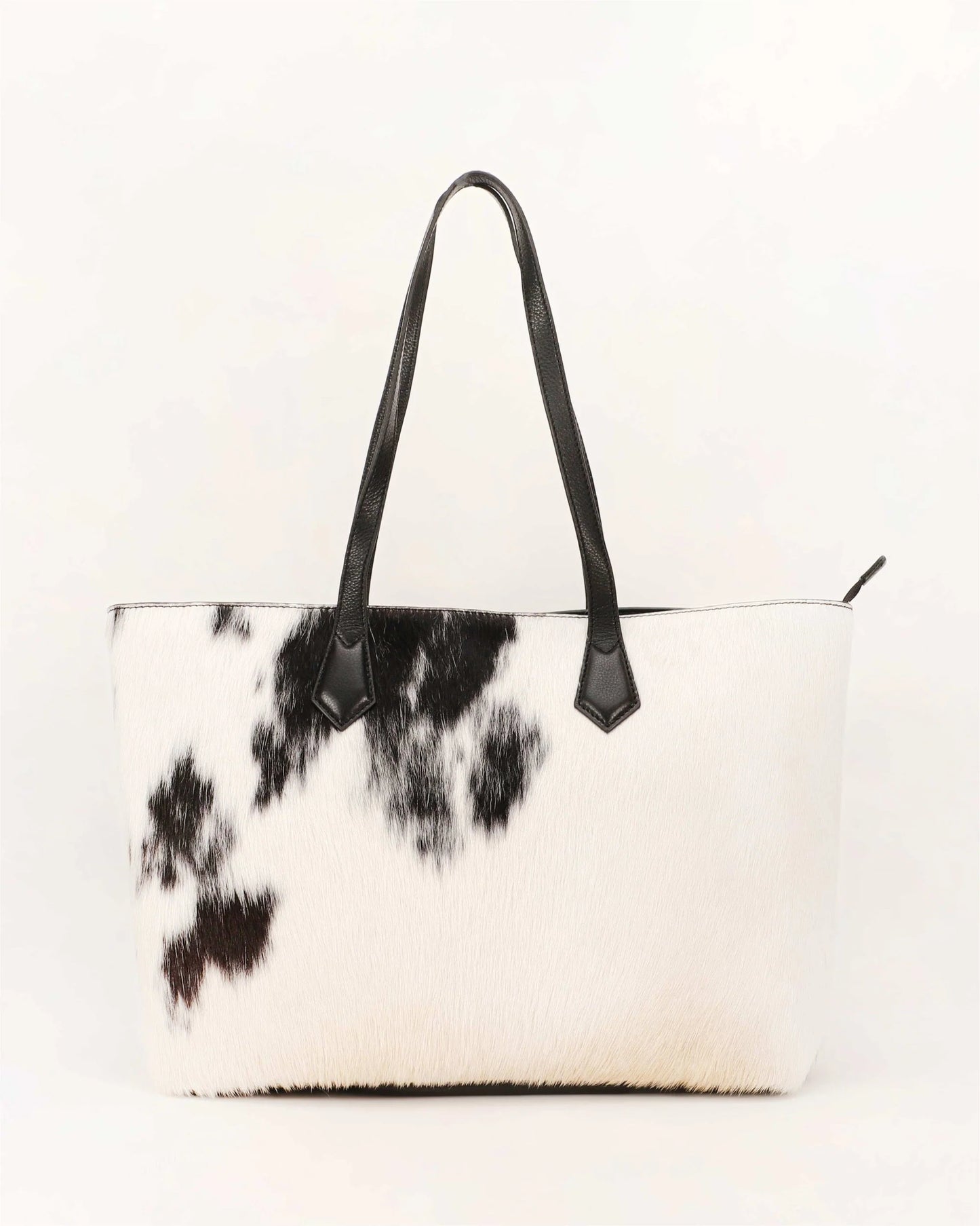 California Poppy Large Bag