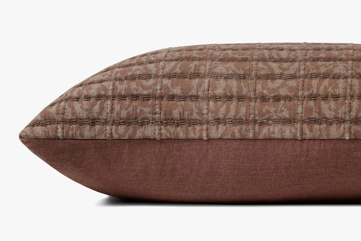 Pillow Cinnamon Down Pillow