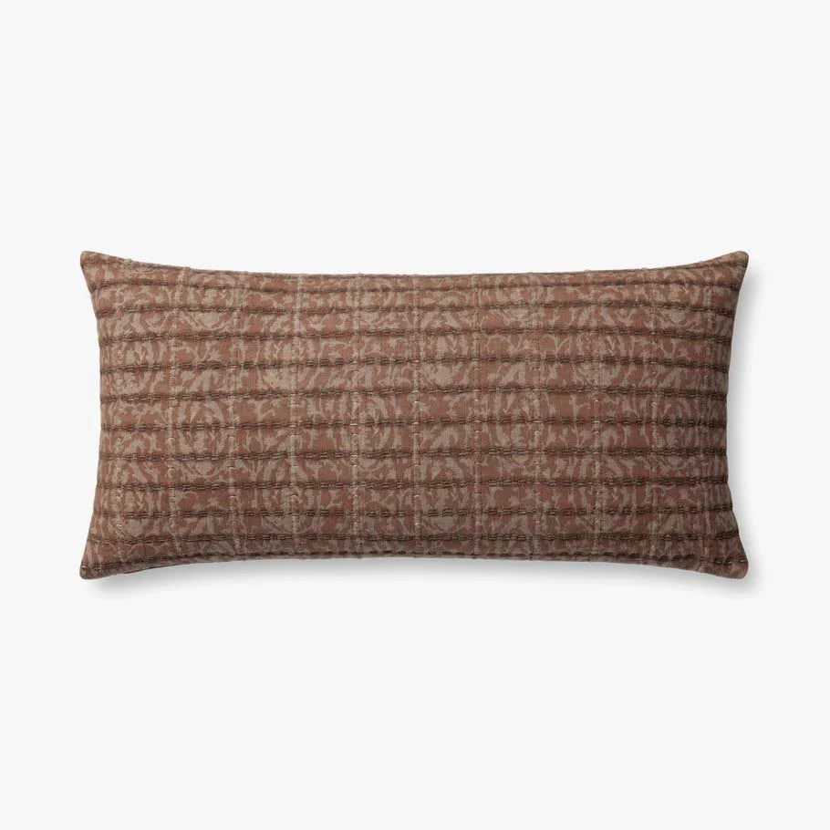 Pillow Cinnamon Down Pillow