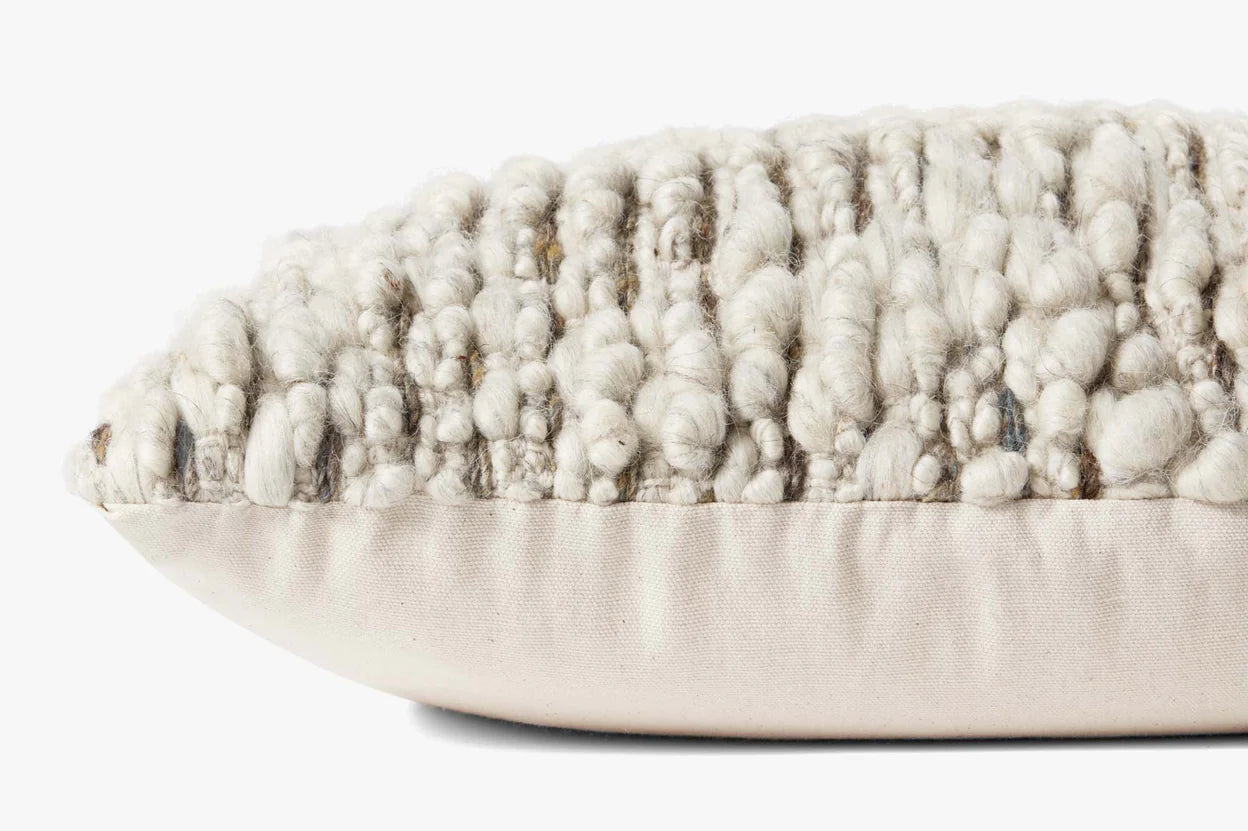 Vivienne Down Pillow