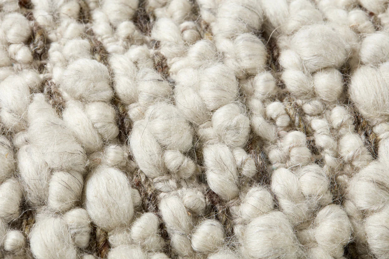 Vivienne Down Pillow
