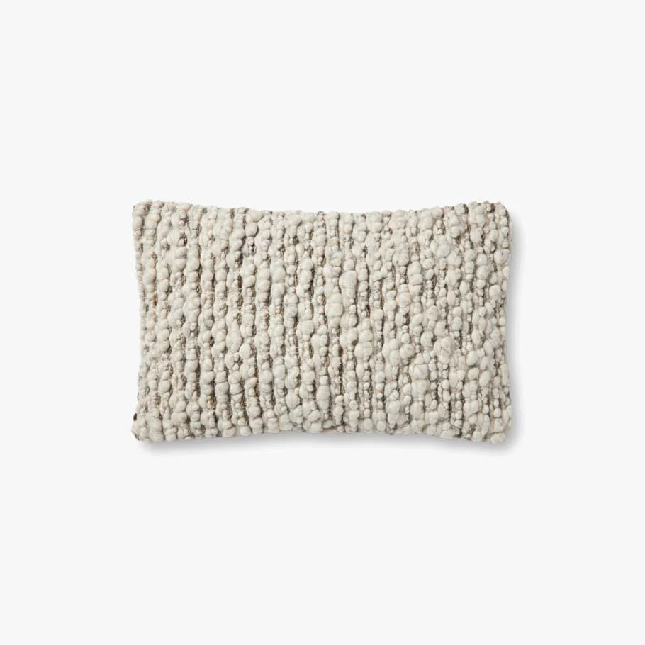 Vivienne Down Pillow