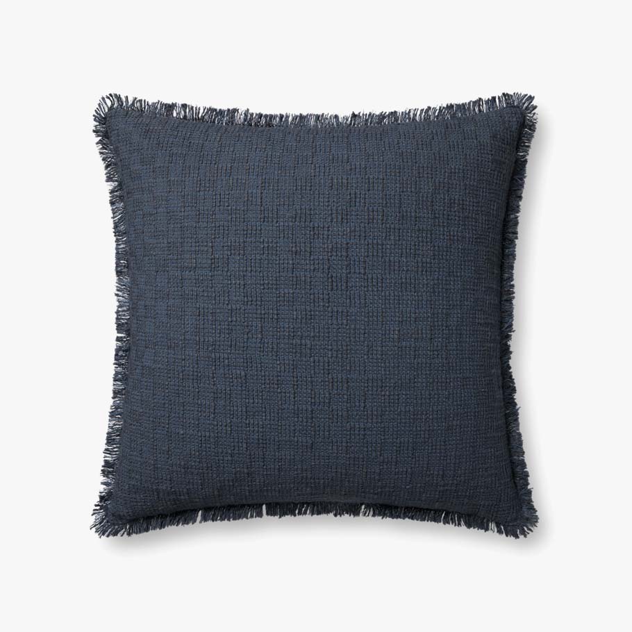 Meadowlark Down Pillow