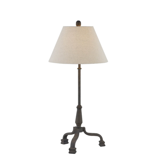 Marvin Table Lamp