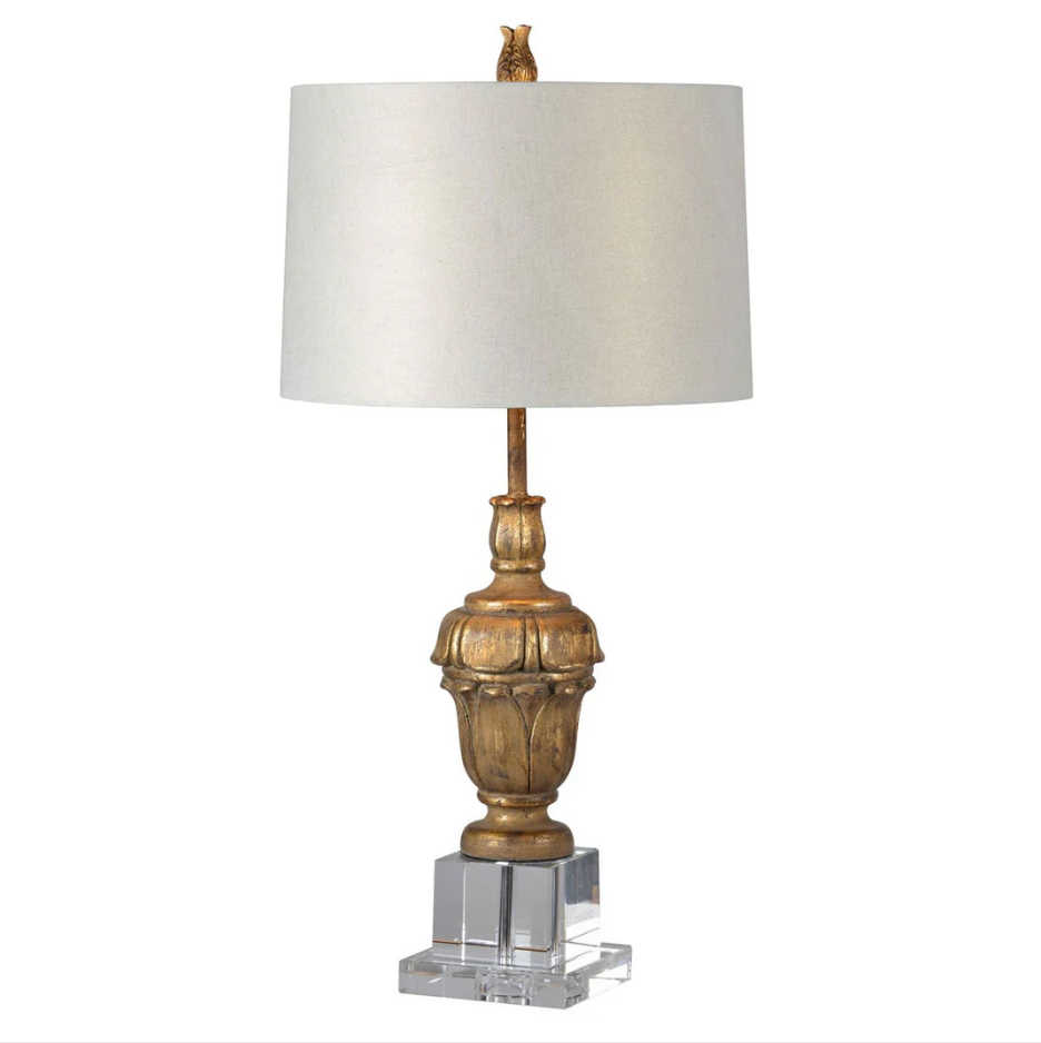 Alice Table Lamp