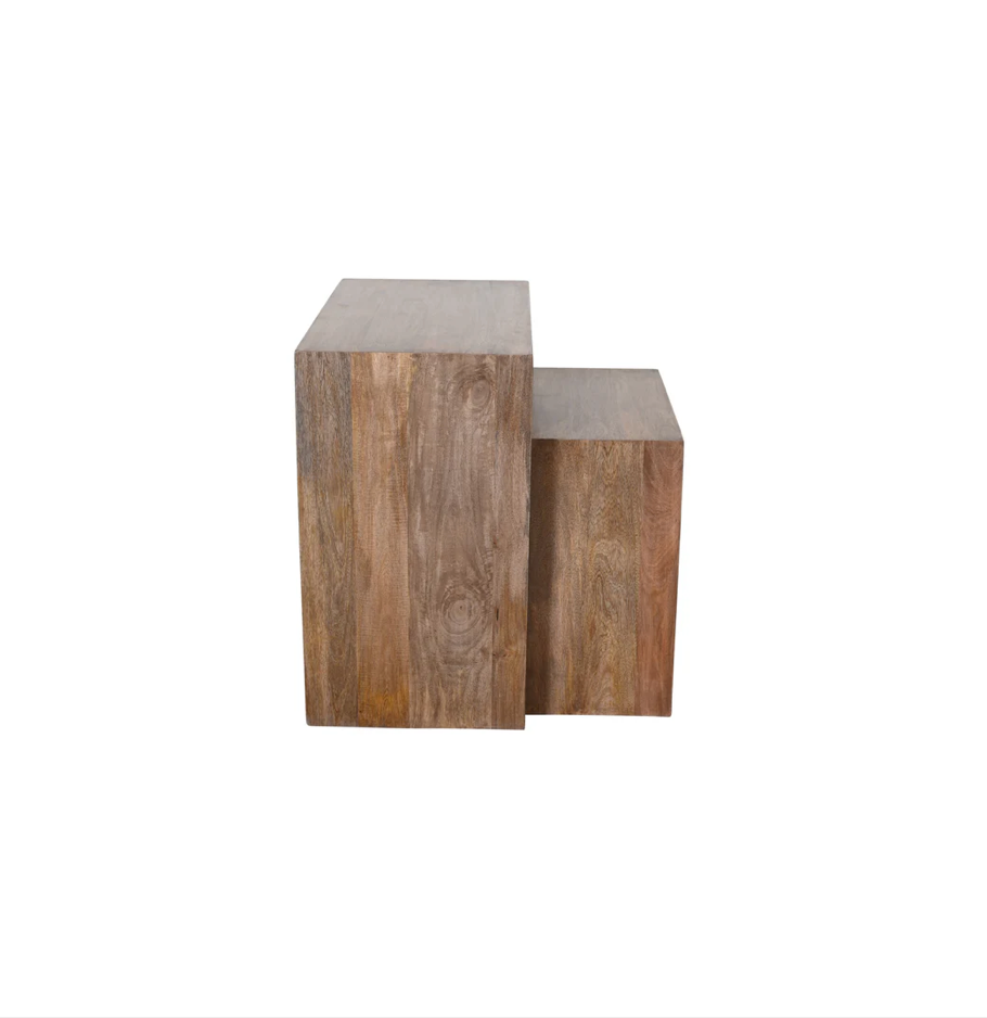 Dexter Nesting Tables