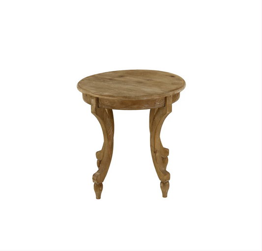 Donny Side Table