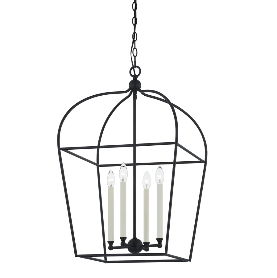 Clarksdale Pendant