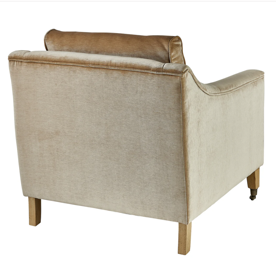 Breckin Chair