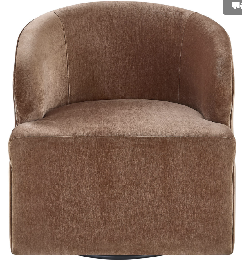 Britton Chair
