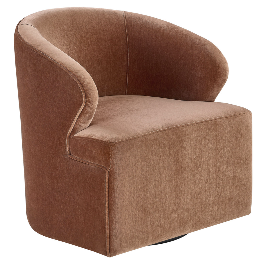 Britton Chair
