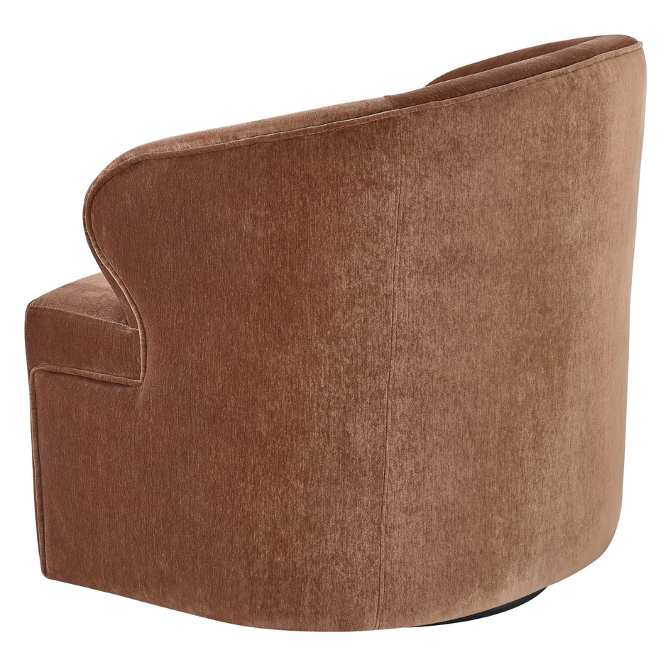Britton Chair
