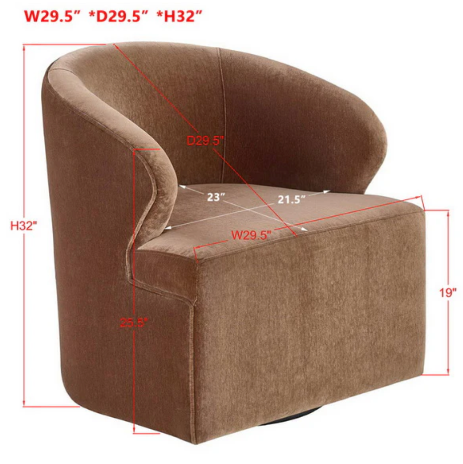 Britton Chair