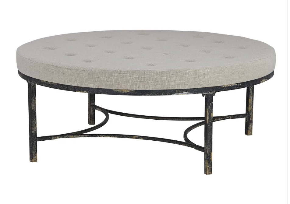Travis Ottoman
