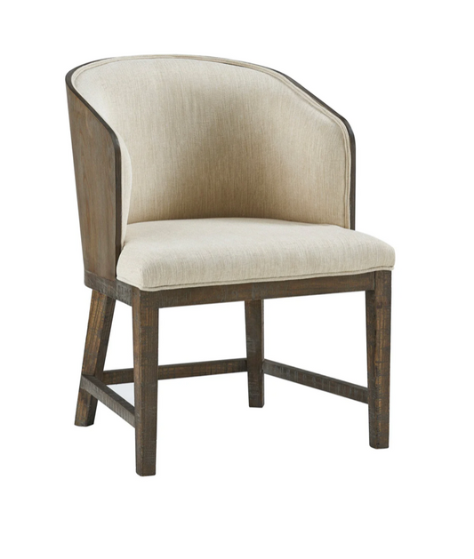 Copley Chair
