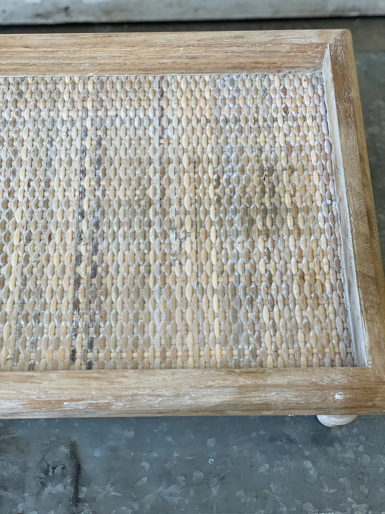 Cairo Trays