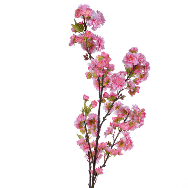 46" Cherry Blossom - Pink