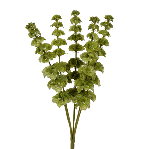 24" Bells of Ireland