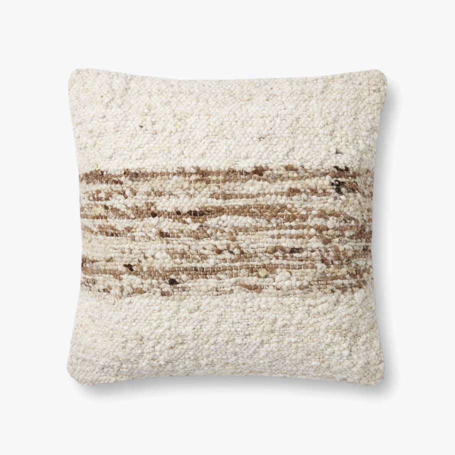 Marie Down Pillow