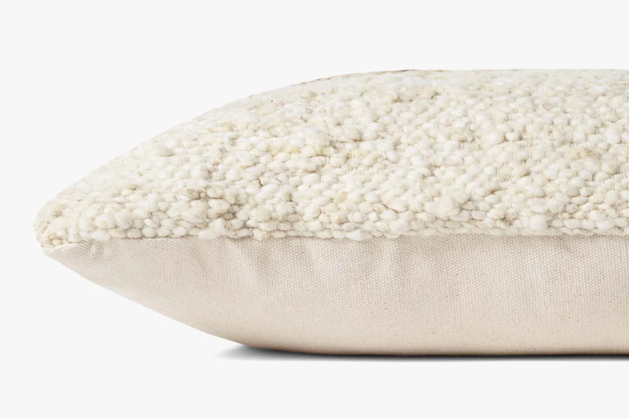Marie Down Pillow