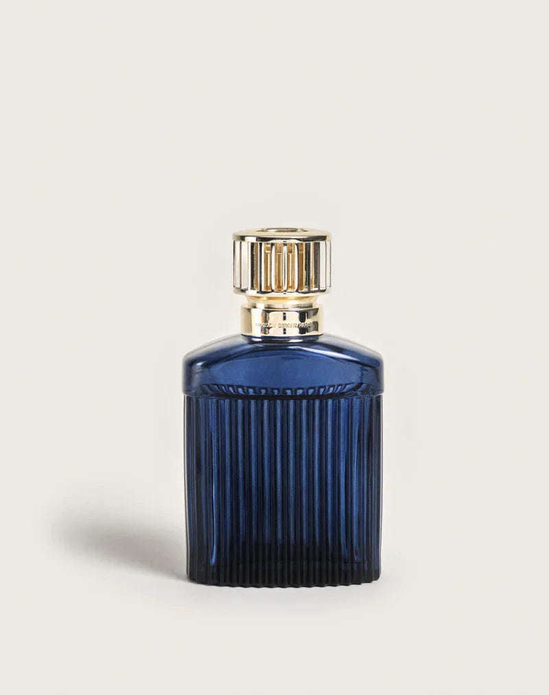 Alpha Fragrance Lamp